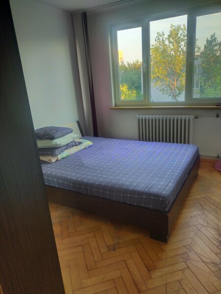 Militari, Virtutii, Lujerului,